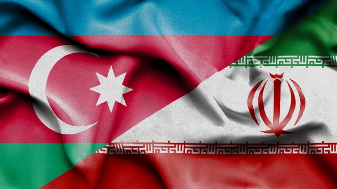 Azerbaycan dan vatandaşlarına İran uyarısı