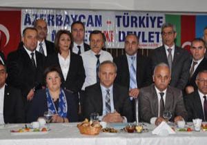 İzmir’de 31 STK’dan Meclis’e ‘Hocalı’ çağrısı 