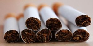 Tiryakiye kötü haber: Sigaraya büyük zam geliyor