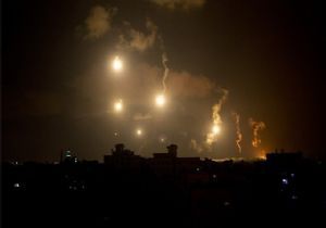 Flaş karar: CHP’li Vekiller Gazze’ye gidiyor 