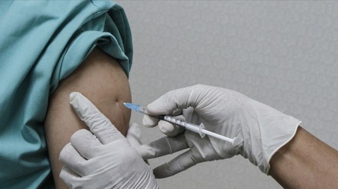 Bakan Koca dan aşıyla ilgili pratik bilgiler