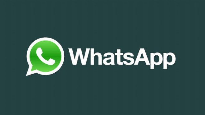 Balçova Belediyesi WhatsApp a bekliyor