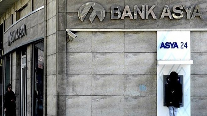 Bank Asya müşterileri için önemli açıklama