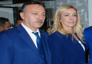 İzmir Milletvekilinin örnek kararına talep yağmuru: Komisyon kuruldu! 