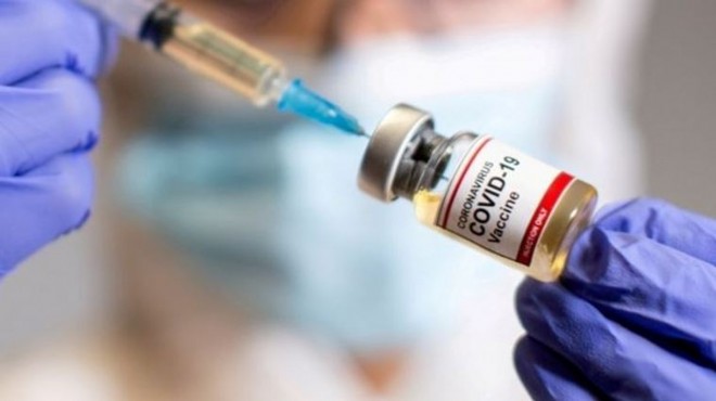 Aile Hekimleri Derneği Başkanı Dr. Kocaman: Acilen aşı merkezleri açılmalı