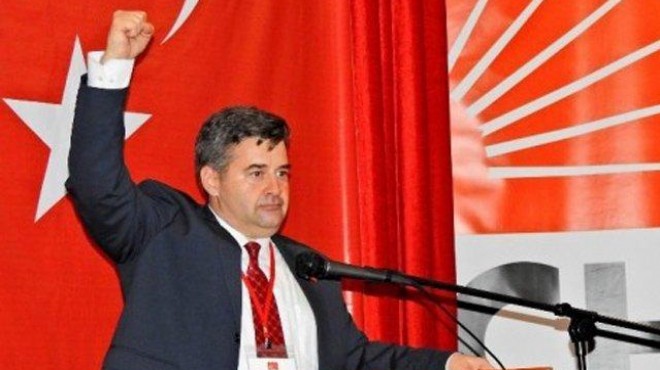 Başkan Oran’dan kritik açıklama: Bağımsız aday mı olacak?
