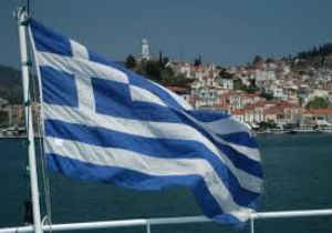 Yunanistan da kreditörlerden kötü haber: İflas riski!
