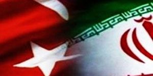 İran dan Türkiye ye Suriye resti!