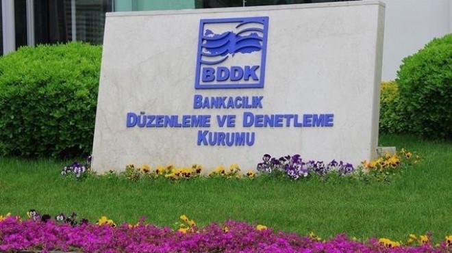 BDDK izin verdi: Dijital katılım bankası geliyor