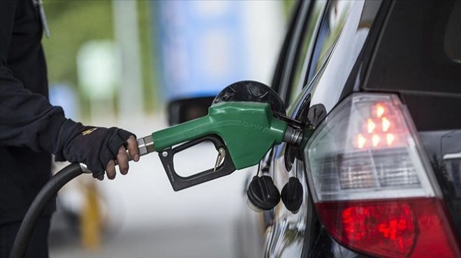 Benzin ve motorin fiyatlarına zam geliyor