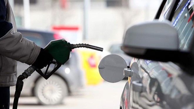 Benzine zam yolda: Artış pompaya yansıyacak mı?