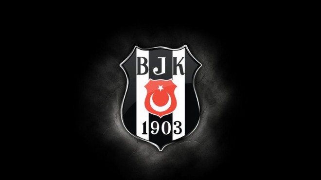 Beşiktaş basketbol takımında 8 kişide virüs!