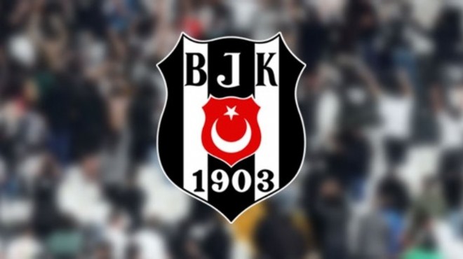 Beşiktaş olağanüstü genel kurula gidiyor!