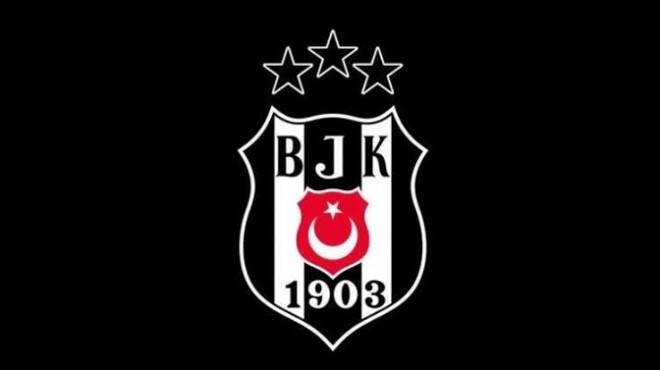 Beşiktaş’ta iki futbolcunun testi pozitif çıktı!