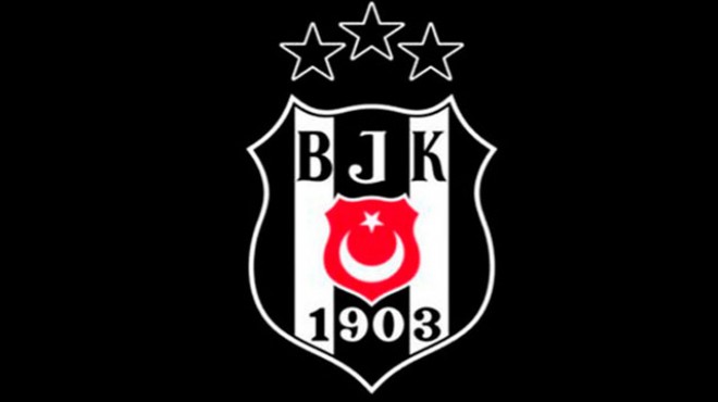 Beşiktaş ta oyunculardan boykot kararı