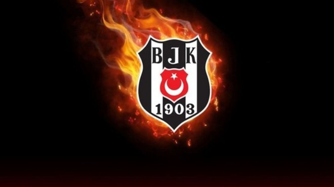 Beşiktaş tan saldırı ile ilgili sert açıklama!