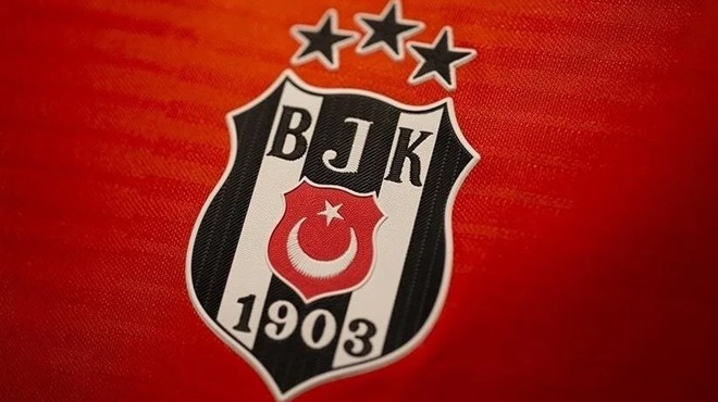 Beşiktaş tan TFF nin seçim tarihine tepki
