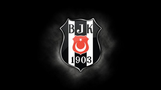 Beşiktaşlı futbolcunun korona testi pozitif çıktı!