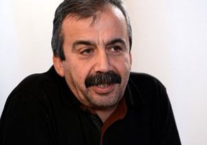 Önder’den hodri meydan: Mal varlığını açıkladı 