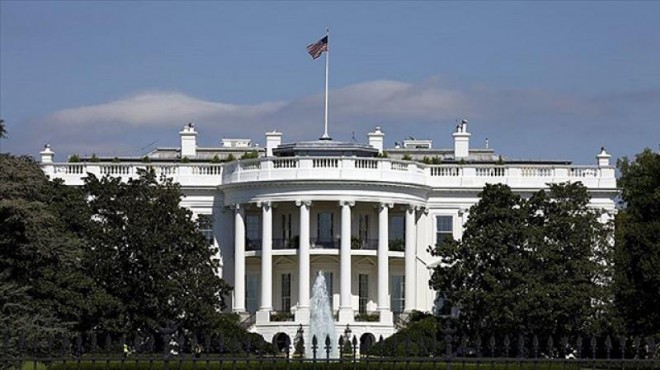 Beyaz Saray a alınmamıştı... ABD li siyasetçilerden Müslüman başkana destek