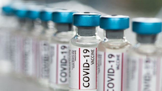 Bilim insanları uyardı: Aşılar etkisiz hale gelebilir!