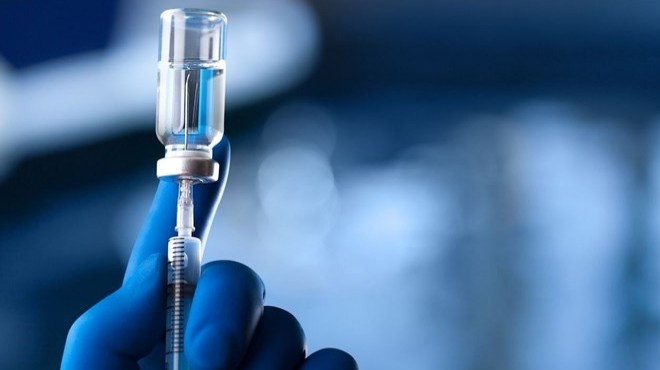 BioNTech aşısı, Hindistan varyantına karşı etkili mi?