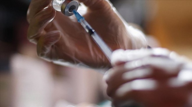 BioNTech sıtma aşısı için deneylere başladı