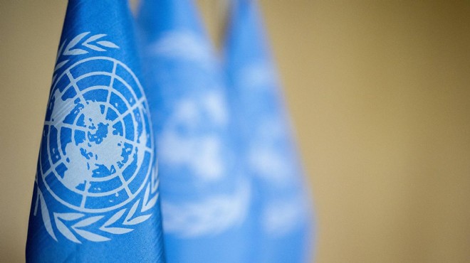 Birleşmiş Milletler heyeti, Karabağ a gidecek