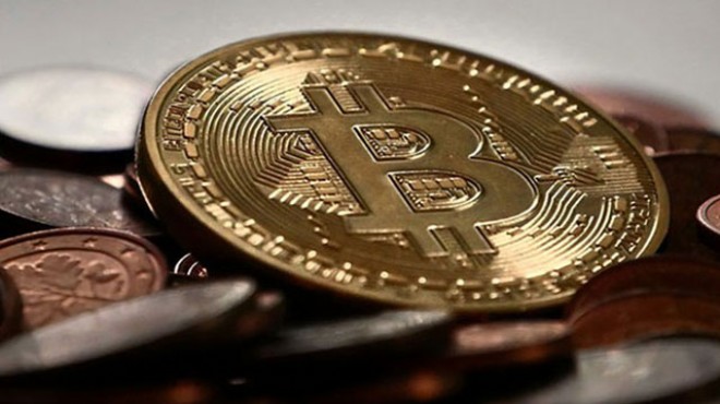 Bitcoin 60 bin doların üzerini gördü