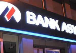 Bank Asya’nın ortakları dava açacak 