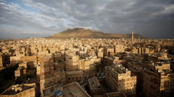 BM den Yemen deki ateşkesi uzatma çağrısı