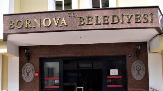 Bornova da döviz artışı kurbanı oldu… Kongre Merkezi ihalesi iptal edildi!