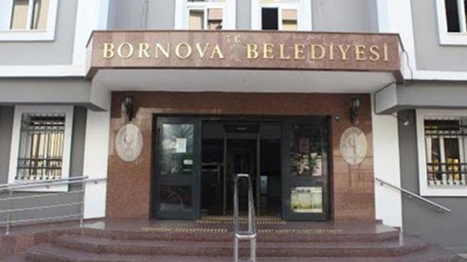 Bornova da yoğun gündem… 20 araç emekliye ayrılıyor