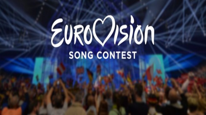 Bozdağ dan  Eurovision  açıklaması