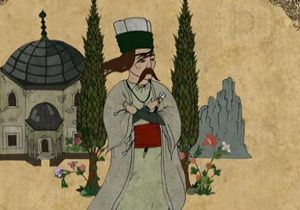 Börklüce Mustafa 600 yıl sonra Karaburun’a dönüyor! 