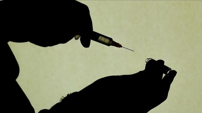 Britanya’nın yarısı en az bir doz aşı oldu