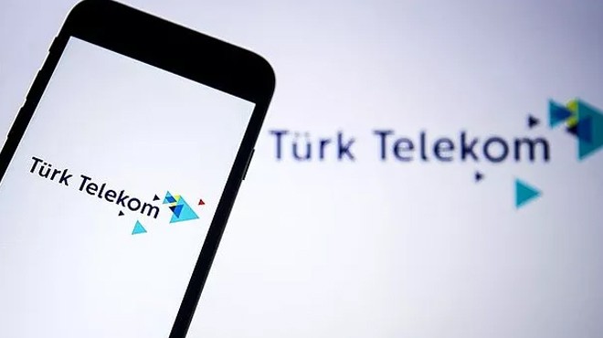 BTK dan Türk Telekom un devrine onay