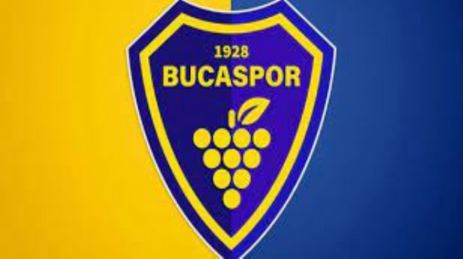 Bucaspor 1928 4 oyuncunun sözleşmesi feshedildi