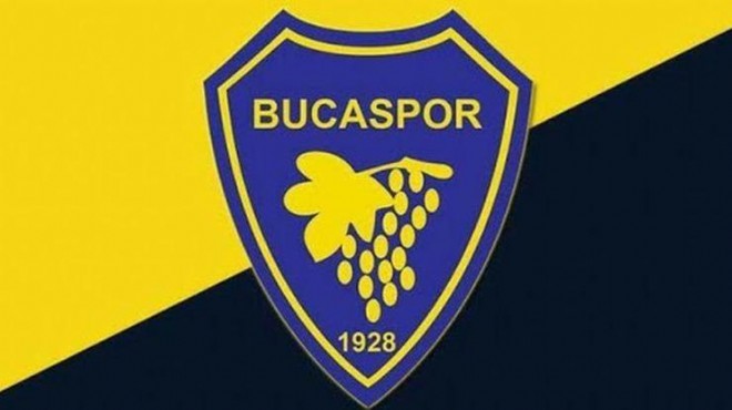 Bucaspor 1928, iki ismi Kuşadasıspor a kiraladı