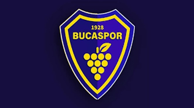 Bucaspor 1928 yendi ama yetmedi