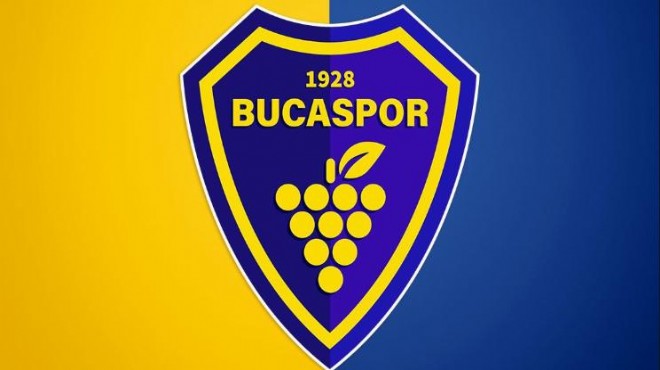 Bucaspor da Edirnespor maçı öncesi korona!