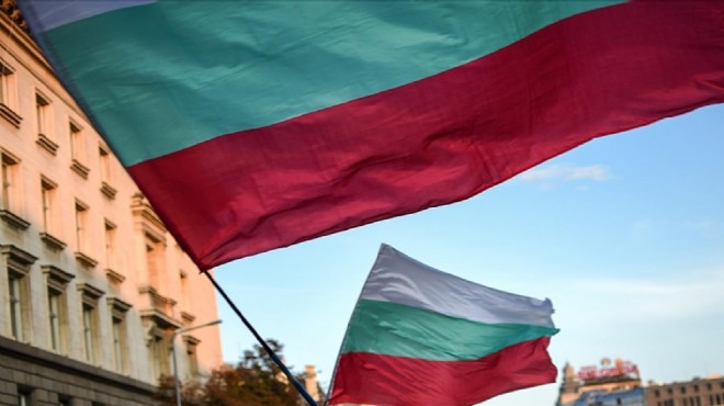 Bulgaristan vatandaşları için vize muafiyeti!