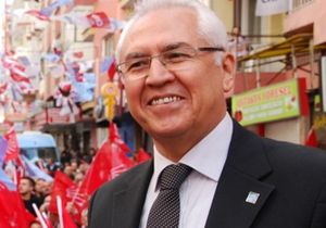 İzmir’in büyük ilçesinde AK Parti itiraz etti, CHP’nin oyları arttı 