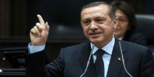 Erdoğan’la gündem: Fidan, NATO ve yeni Anayasa 