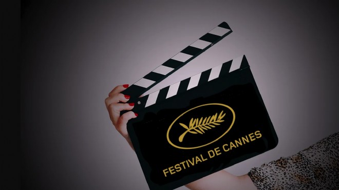 Cannes Film Festivali nde kazananlar belli oldu