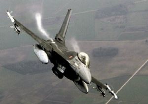 Dışişleri: Rus uçağı hava sahamızı ihlal etti 