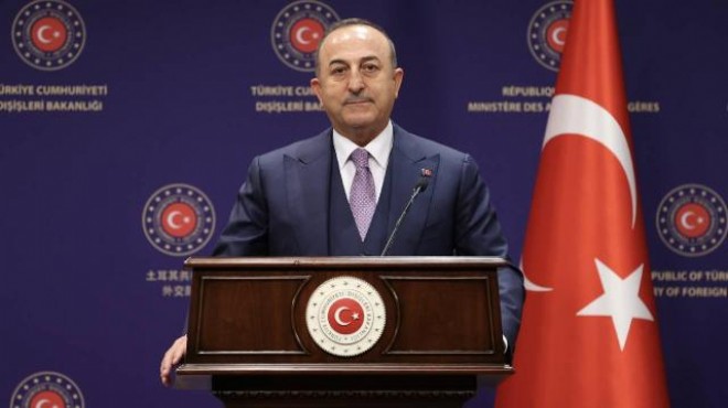  Türkiye nin güvenlik endişeleri giderilmeli 
