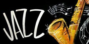 İKSEV in İzmir Avrupa Jazz Festivali afişini arıyor
