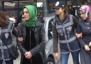 Ahmet Hakan: Manisa Valisi başı açık kadınlardan… 