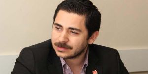 CHP İzmir’den ‘kıyamet’ muhalefeti!